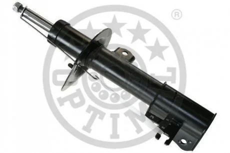 Амортизатор для Chevrolet, Opel, Vauxhall, Buick OPTIMAL A-3765GR фото товару