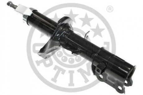 Амортизатор для Hyundai OPTIMAL A-3766GR фото товару