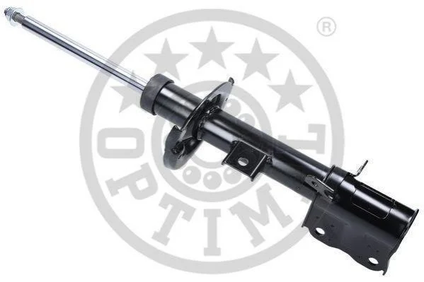 <strong>Амортизатор OPTIMAL A-3767GR (фото 1)</strong>