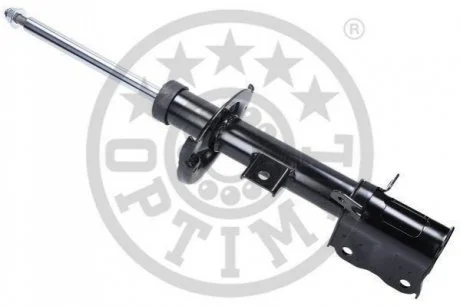 Амортизатор для OPTIMAL A-3767GR фото товару