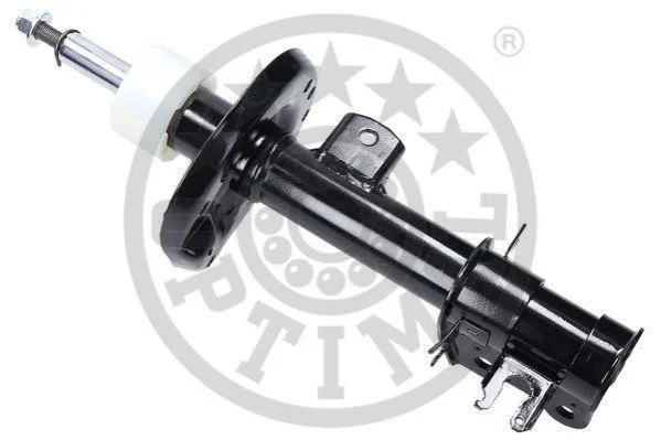 <strong>Амортизатор OPTIMAL A-3771GR (фото 1)</strong>