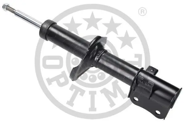 <strong>Амортизатор OPTIMAL A-3776GR (фото 1)</strong>