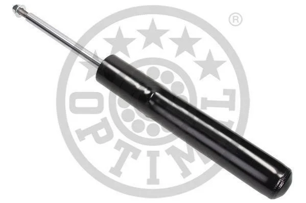 <strong>Амортизатор OPTIMAL A-3791G (фото 1)</strong>