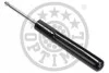 <strong>Амортизатор OPTIMAL A-3791G (фото 1)</strong>