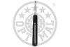 <strong>Амортизатор OPTIMAL A-3791G (фото 2)</strong>