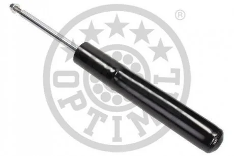Амортизатор для OPTIMAL A-3791G фото товару