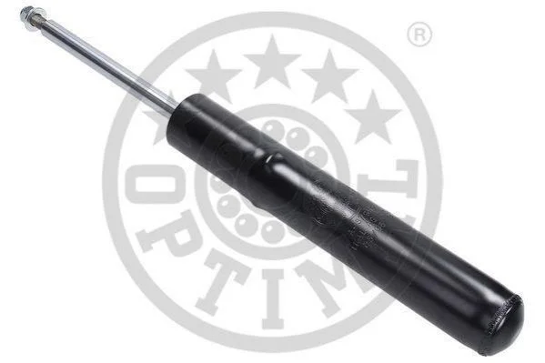 <strong>Амортизатор OPTIMAL A-3796G (фото 1)</strong>