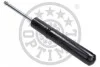 <strong>Амортизатор OPTIMAL A-3796G (фото 1)</strong>