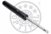 <strong>Амортизатор OPTIMAL A-3796G (фото 2)</strong>