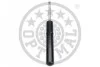<strong>Амортизатор OPTIMAL A-3796G (фото 3)</strong>