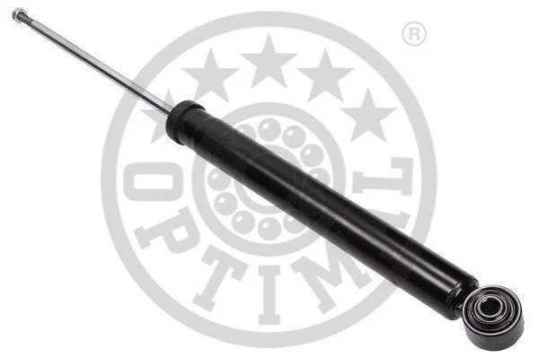 <strong>Амортизатор OPTIMAL A-3797G (фото 1)</strong>