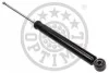 <strong>Амортизатор OPTIMAL A-3797G (фото 1)</strong>