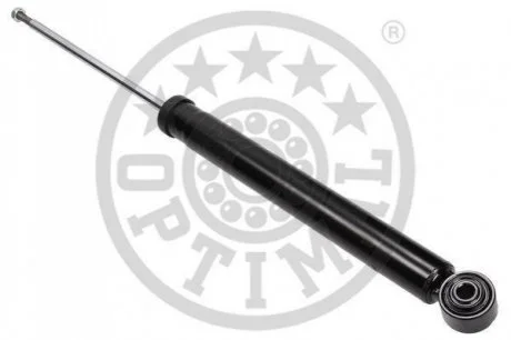 Амортизатор для OPTIMAL A-3797G фото товару