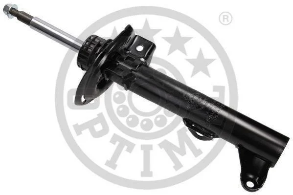 <strong>Амортизатор OPTIMAL A-3798G (фото 1)</strong>