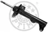 <strong>Амортизатор OPTIMAL A-3798G (фото 1)</strong>