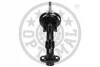 <strong>Амортизатор OPTIMAL A-3798G (фото 3)</strong>