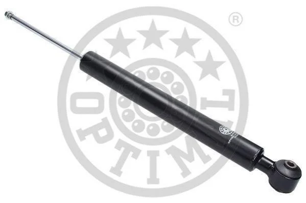 <strong>Амортизатор OPTIMAL A-3799G (фото 1)</strong>