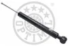 <strong>Амортизатор OPTIMAL A-3799G (фото 1)</strong>