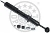 <strong>Амортизатор OPTIMAL A-3801G (фото 1)</strong>