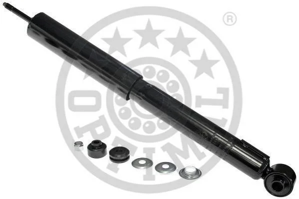 <strong>Амортизатор OPTIMAL A-3804G (фото 1)</strong>