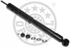 <strong>Амортизатор OPTIMAL A-3804G (фото 1)</strong>