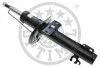 <strong>Амортизатор OPTIMAL A-3809G (фото 1)</strong>