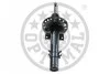 <strong>Амортизатор OPTIMAL A-3809G (фото 2)</strong>