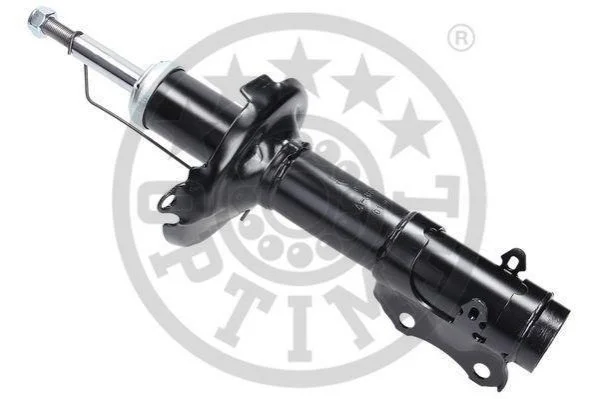<strong>Амортизатор OPTIMAL A-3850G (фото 1)</strong>