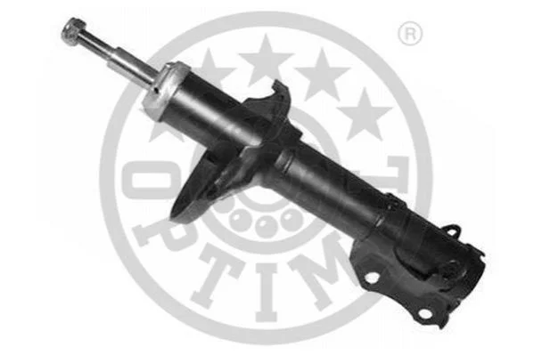 <strong>Амортизатор OPTIMAL A-3850H (фото 1)</strong>