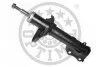 <strong>Амортизатор OPTIMAL A-3850H (фото 1)</strong>