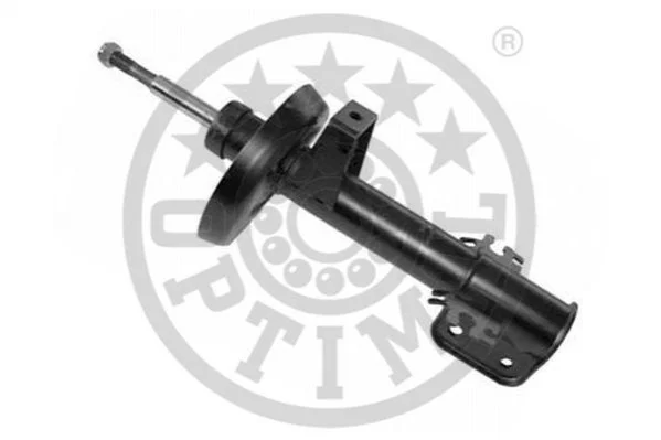 <strong>Амортизатор OPTIMAL A-3852G (фото 1)</strong>
