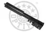 <strong>Амортизатор OPTIMAL A-3858H (фото 1)</strong>