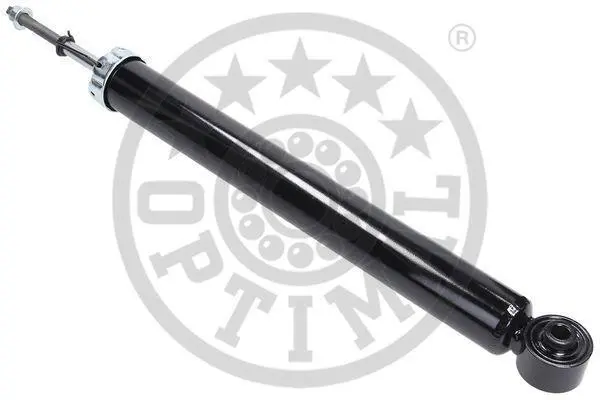 <strong>Амортизатор OPTIMAL A-3879G (фото 1)</strong>
