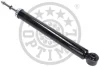 <strong>Амортизатор OPTIMAL A-3879G (фото 1)</strong>