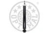 <strong>Амортизатор OPTIMAL A-3879G (фото 2)</strong>