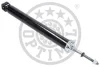 <strong>Амортизатор OPTIMAL A-3879G (фото 3)</strong>