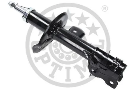 Амортизатор для Nissan OPTIMAL A-3880GR фото товару