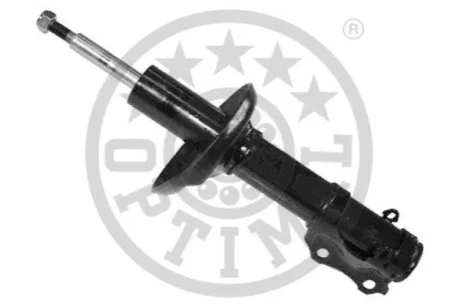 Амортизатор для OPTIMAL A-3882G фото товару