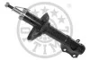 <strong>Амортизатор OPTIMAL A-3886G (фото 1)</strong>