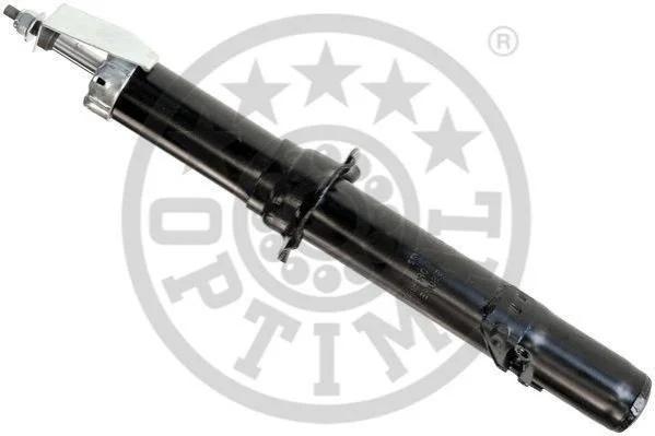 <strong>Амортизатор OPTIMAL A-3890GR (фото 1)</strong>