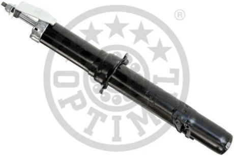 Амортизатор для Mazda OPTIMAL A-3890GR фото товару