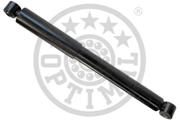 <strong>Амортизатор OPTIMAL A-3891G (фото 1)</strong>