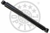 <strong>Амортизатор OPTIMAL A-3891G (фото 1)</strong>