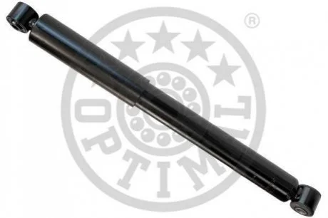 Амортизатор для Nissan, Honda, Mazda, Infiniti OPTIMAL A-3891G фото товару