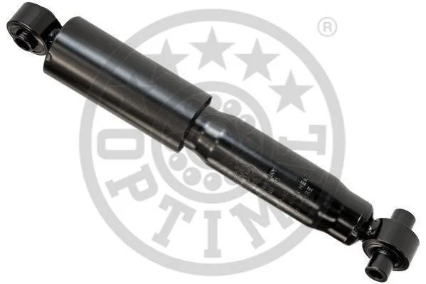 <strong>Амортизатор OPTIMAL A-3893G (фото 1)</strong>