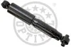 <strong>Амортизатор OPTIMAL A-3893G (фото 1)</strong>