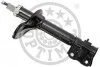 <strong>Амортизатор OPTIMAL A-3897G (фото 1)</strong>