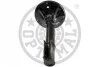 <strong>Амортизатор OPTIMAL A-3897G (фото 3)</strong>