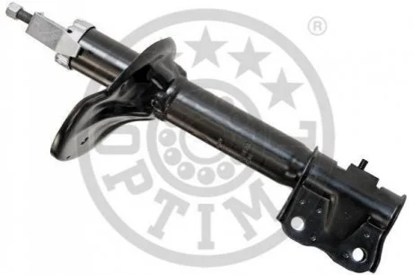 Амортизатор для Mitsubishi OPTIMAL A-3897G фото товару
