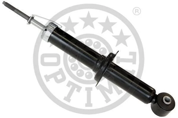<strong>Амортизатор OPTIMAL A-3898G (фото 1)</strong>